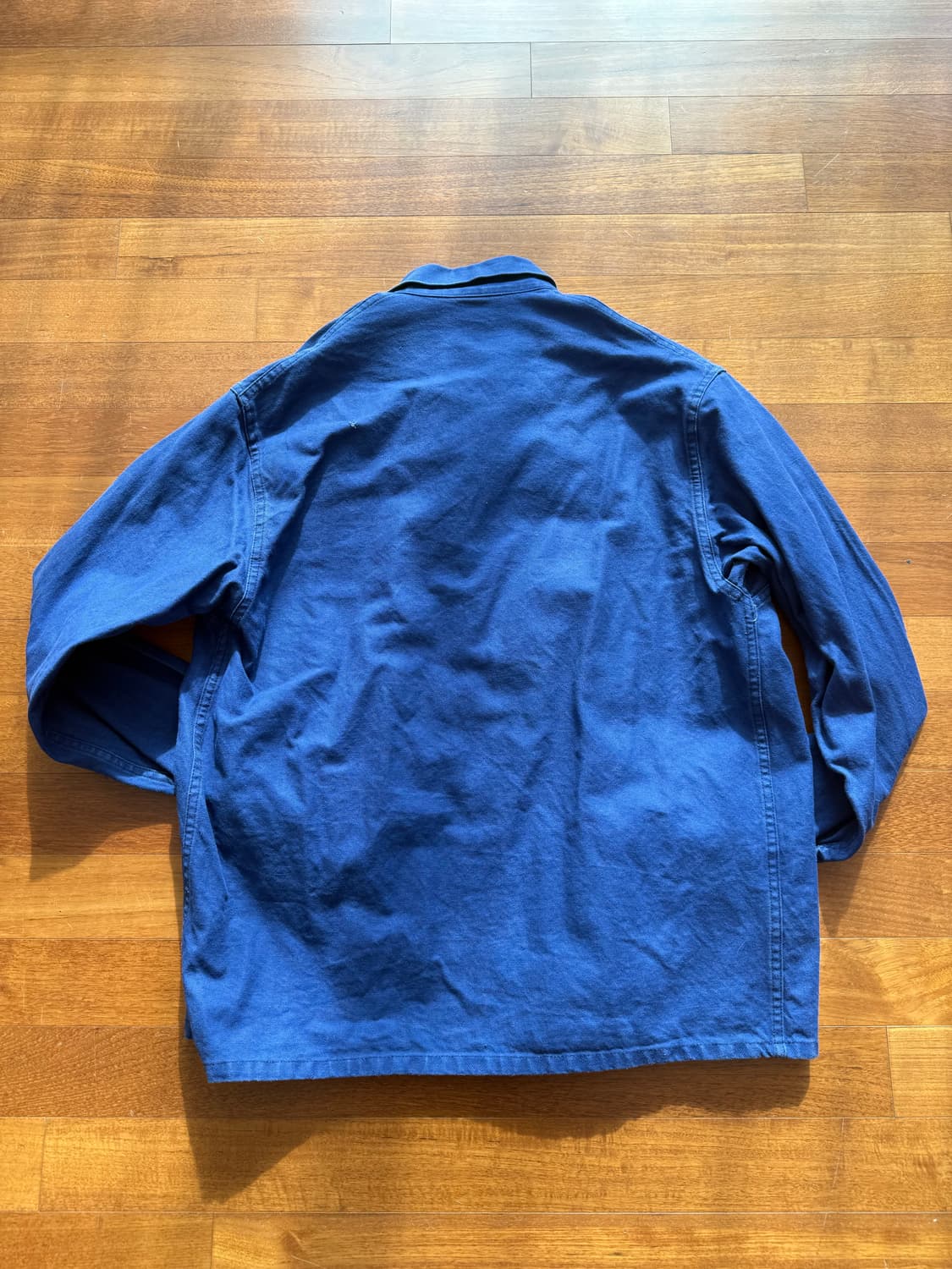 빈티지 프렌치워크자켓 상품이미지4