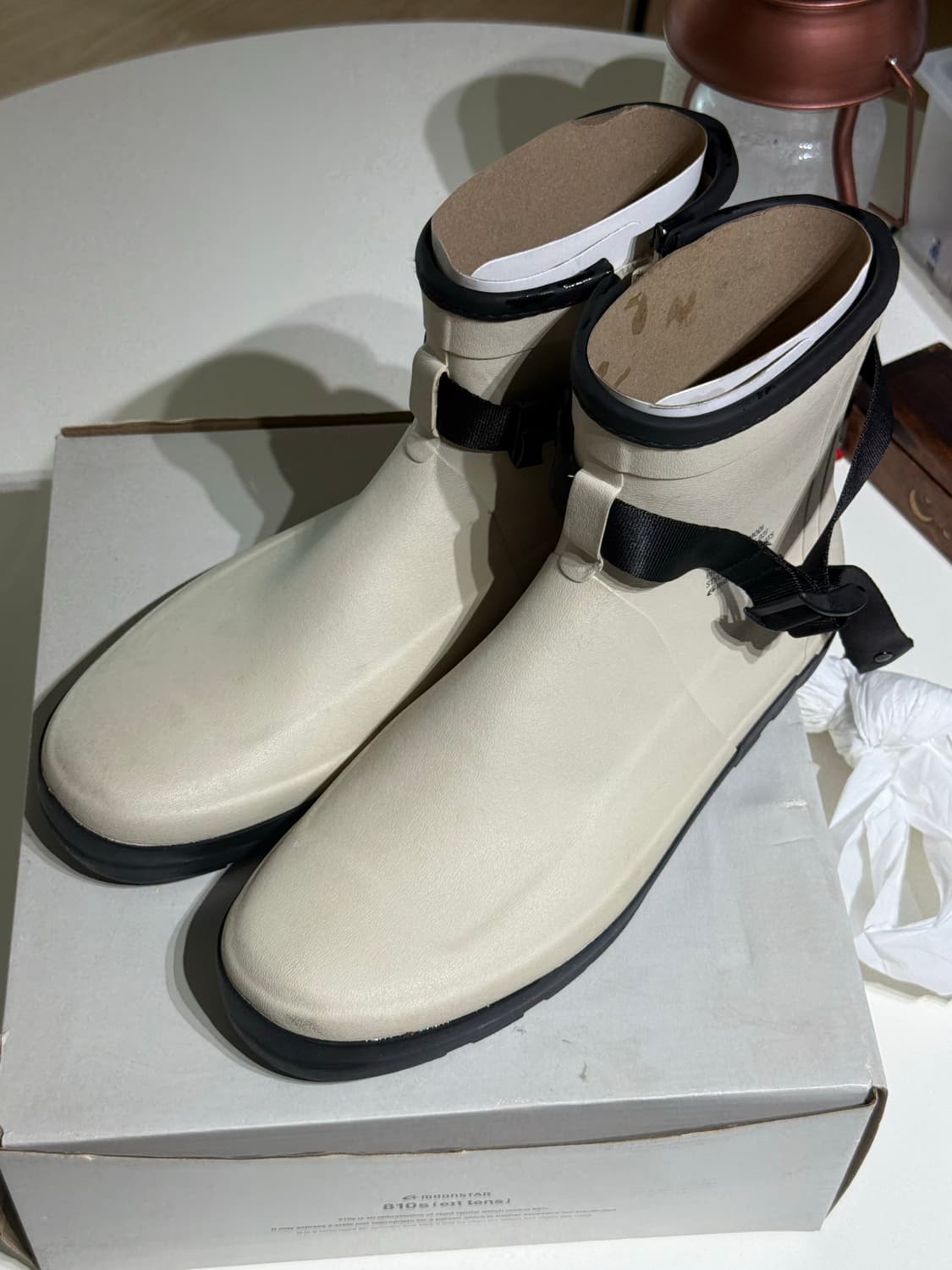 문스타 마르케 모디 280mm 상품이미지1