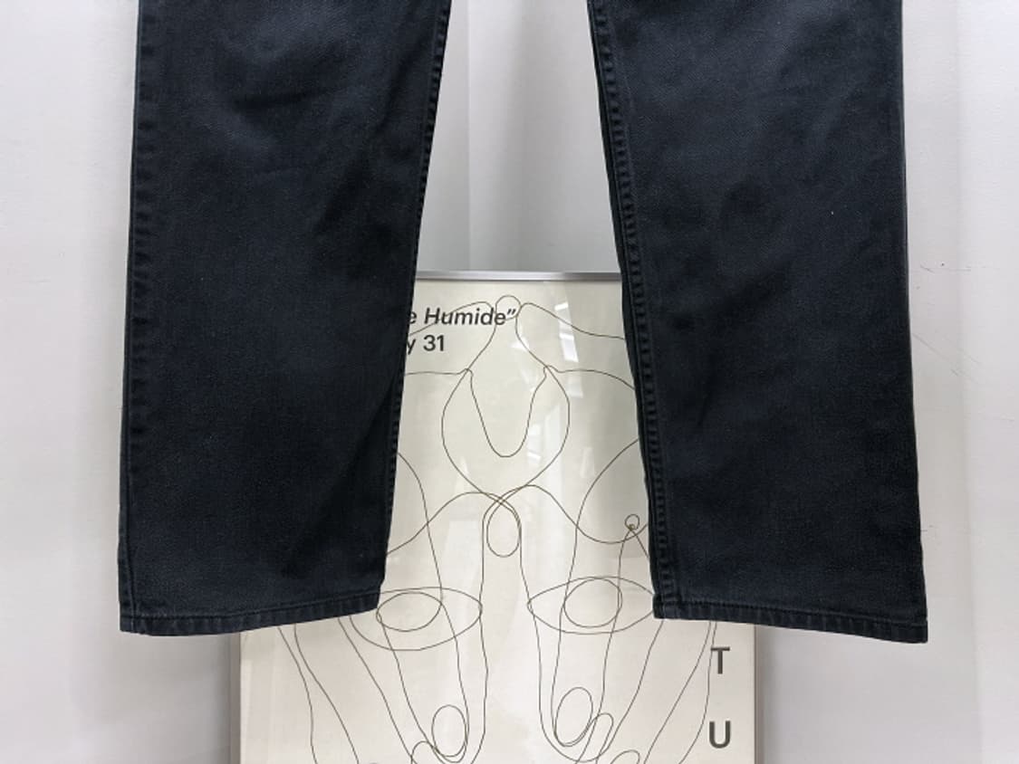 90'S LEVI'S 519 (27) 상품이미지3