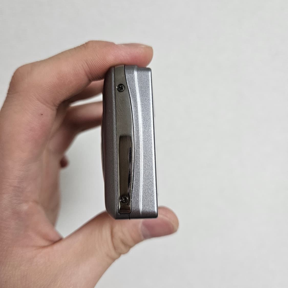 후지필름 FINEPIX JX680 빈티지 디카 디지털카메라 FUJI 상품이미지6