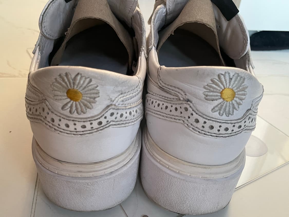 나이키 피스마이너스원 권도1 280 상품이미지2