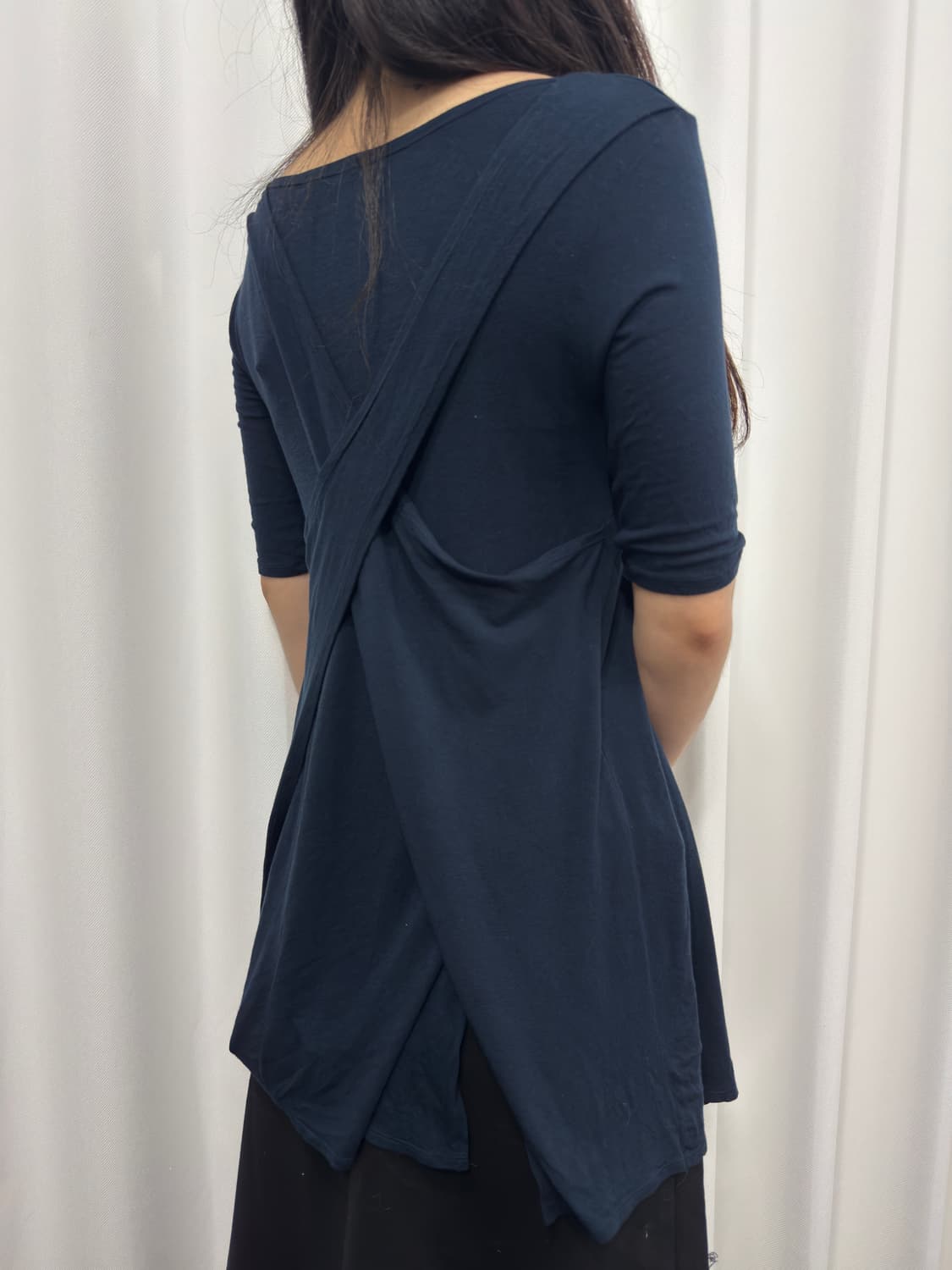 design top  상품이미지4
