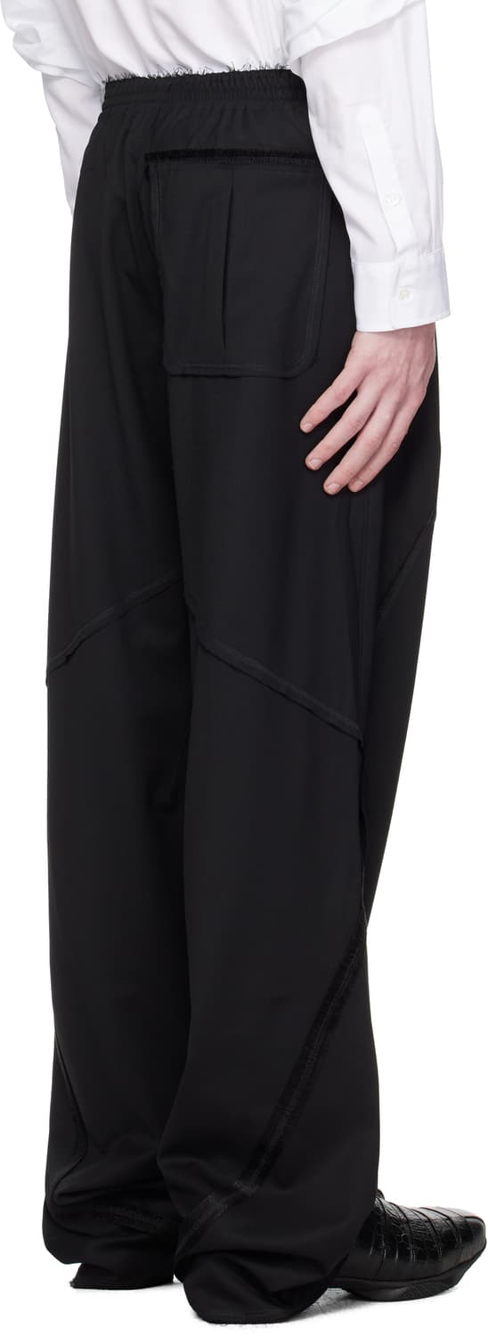 키코 코스타디노브 vig k dart trouser 상품이미지4