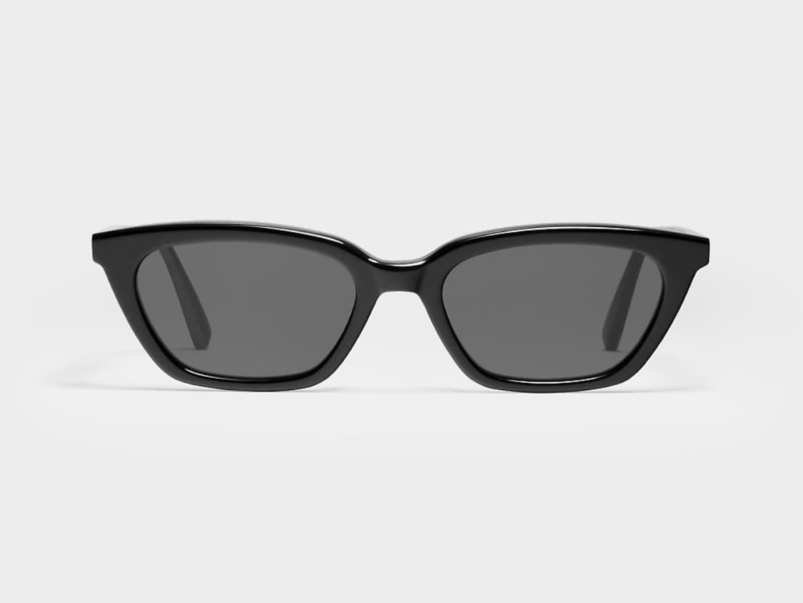 젠틀몬스터 LOTI 선글라스 상품이미지2