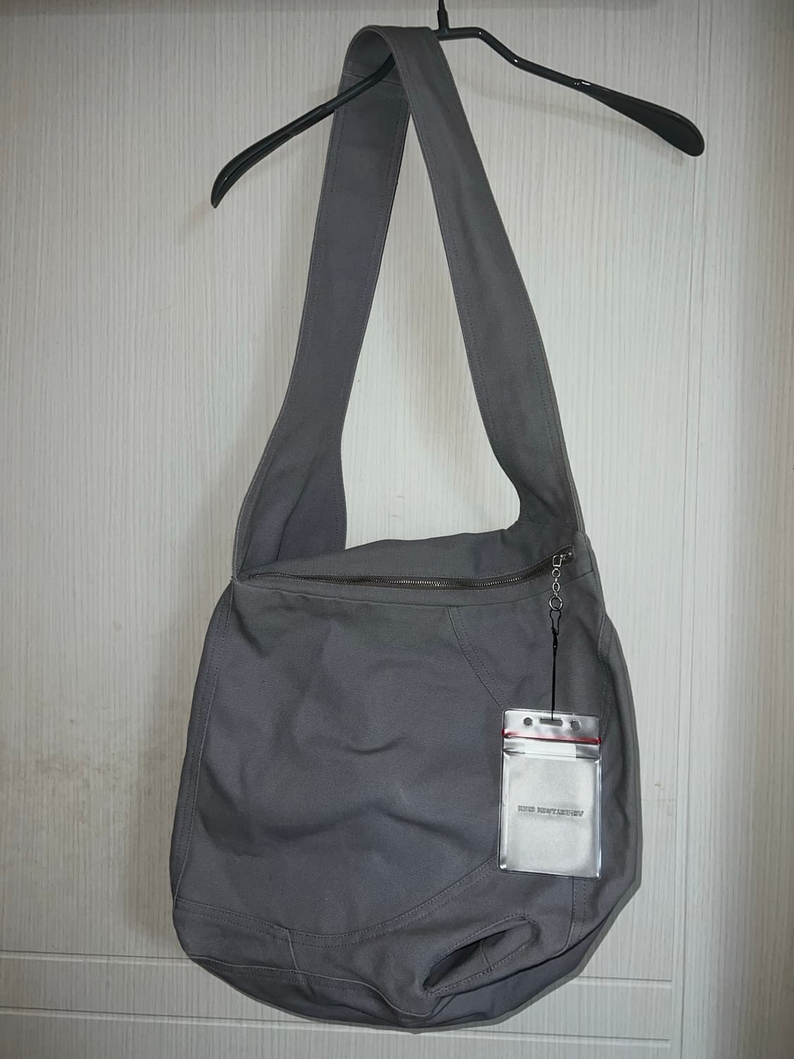 Kiko kostadinov DELTUM BAG  상품이미지1