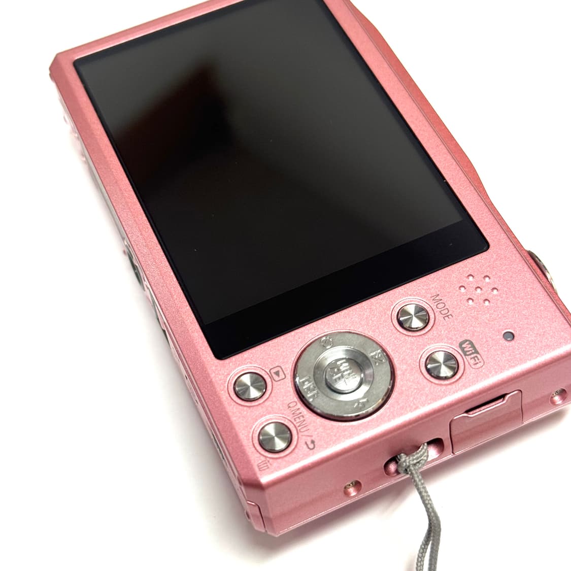 작례있음💖파나소닉 루믹스 dmc sz8 / Panasonic LUMIX 상품이미지7