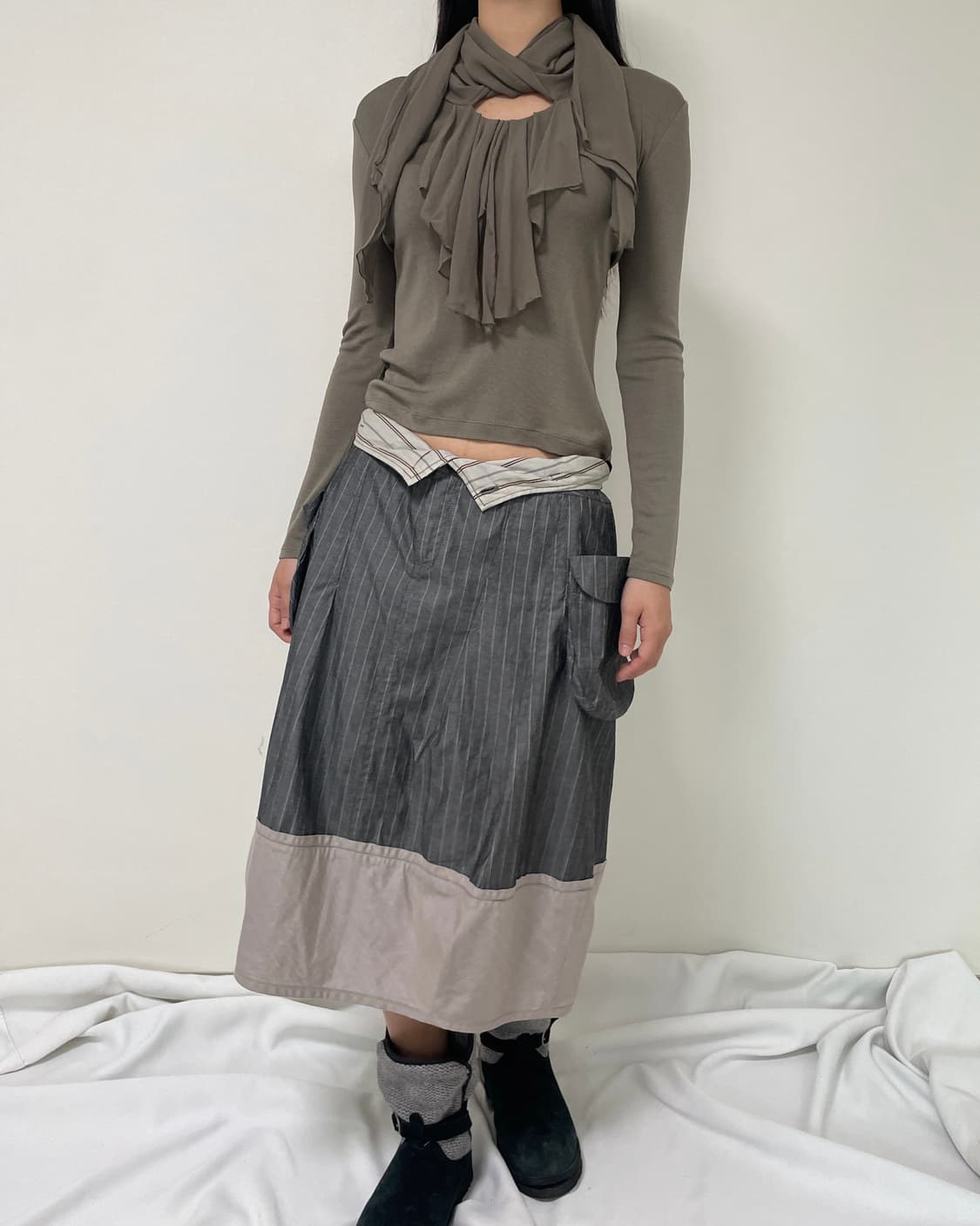 vintage 상품이미지5