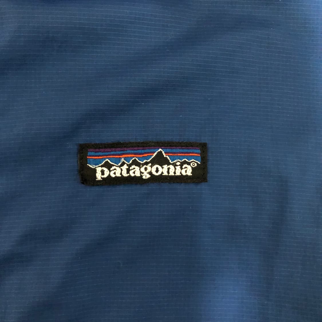 파타고니아 퍼프볼 베스트 상품이미지4