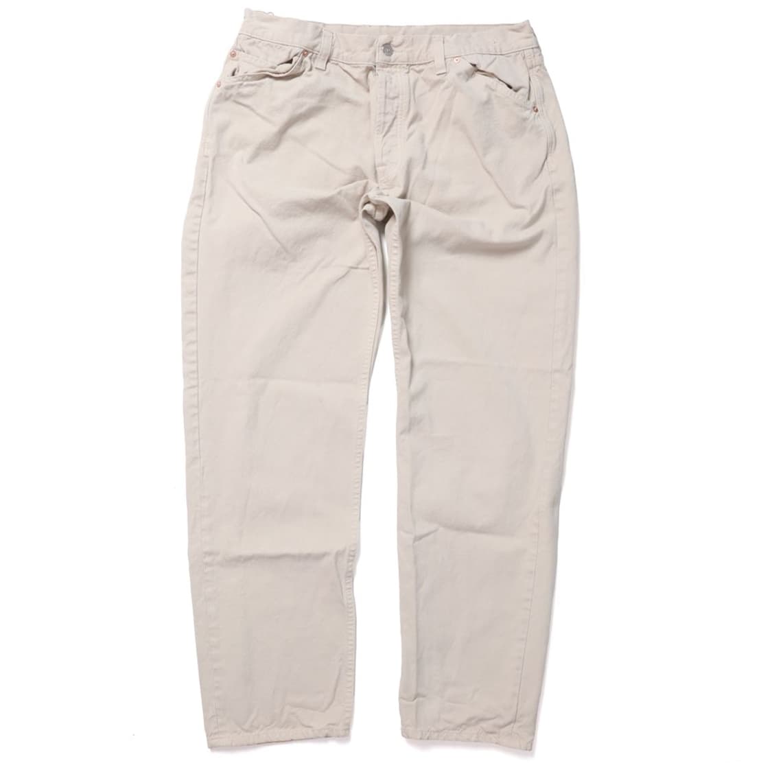 드레익스 Drake's Cotton Pants 
 상품이미지1