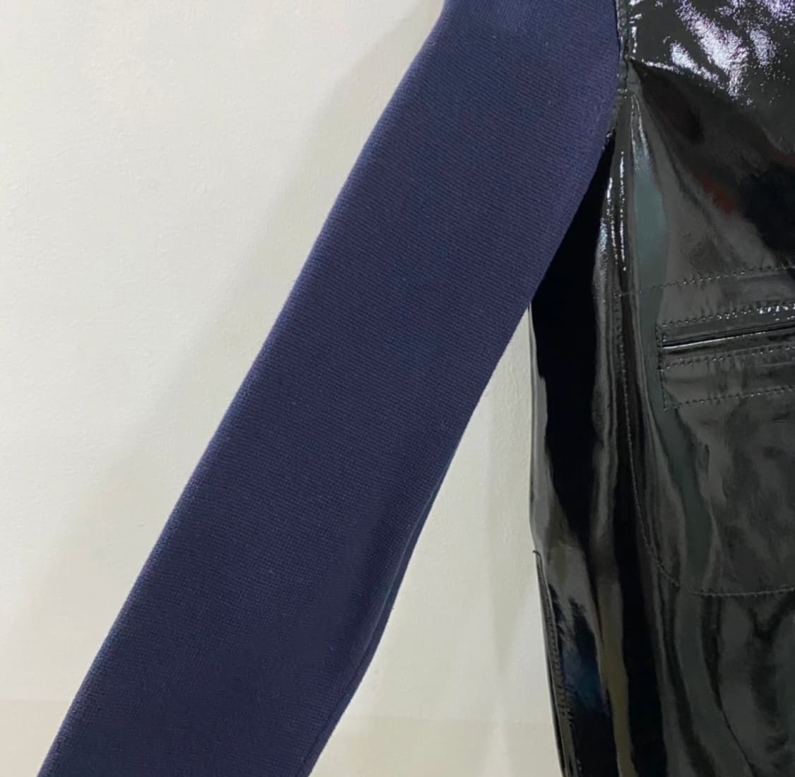 마르니 h&m 콜라보 자켓 상품이미지3