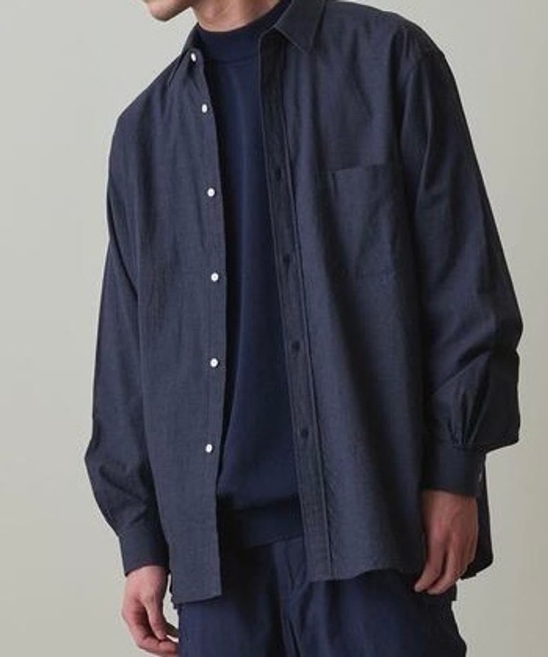 Steven Alan 상품이미지2