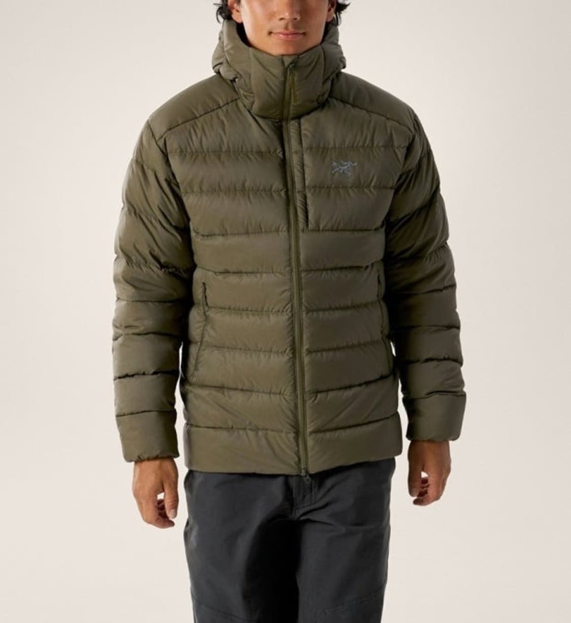 [M] 아크테릭스 토륨 타츠 상품이미지1