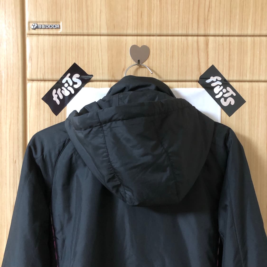 순간의 그 판단이 21 🥬  상품이미지9