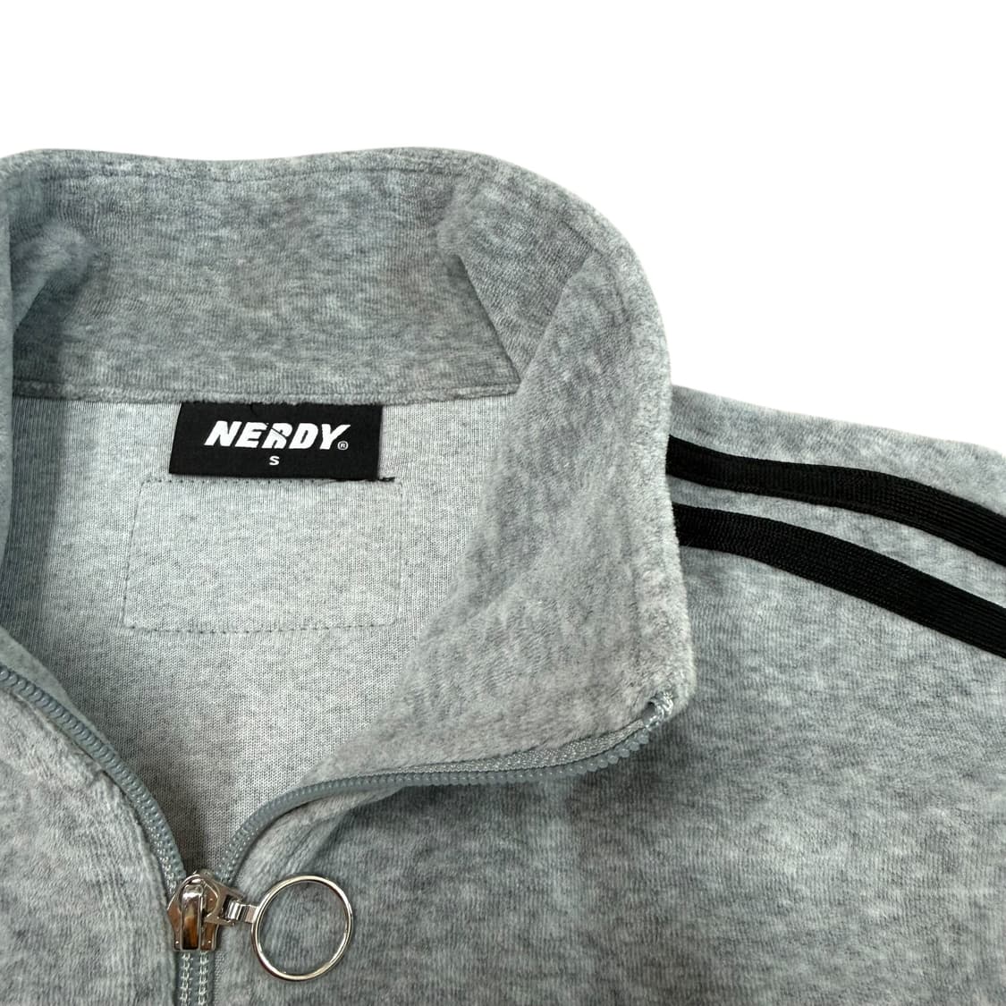 널디 트랙탑 상품이미지2