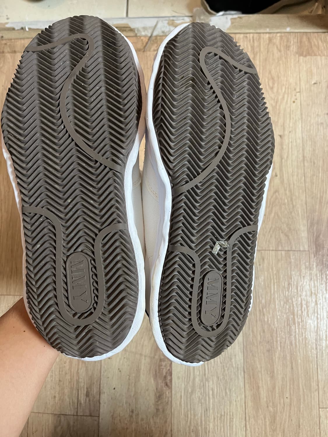 미하라 야스히로 블레이키 43 상품이미지3