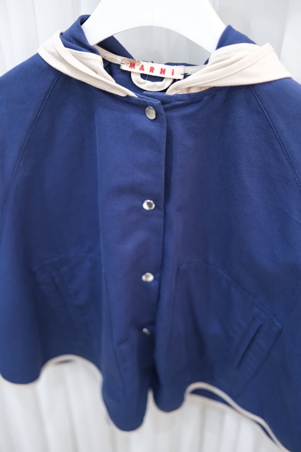 Marni 상품이미지3