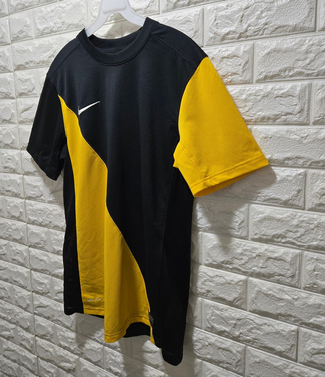 나이키 할리퀸 저지 반팔티 95 상품이미지5