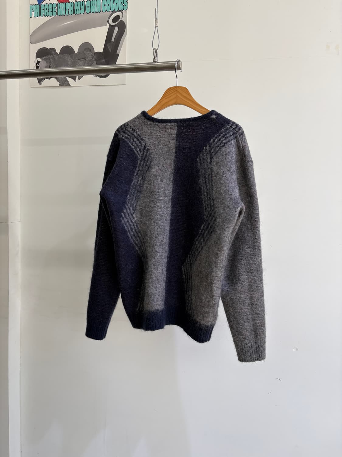 NEEDLES 가디건 상품이미지5