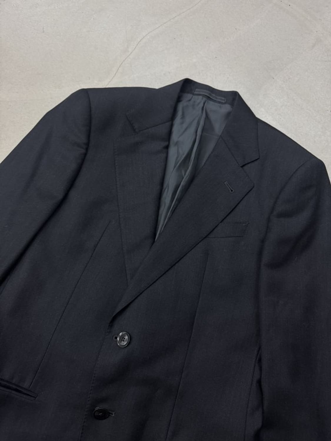 알마니 Armani Collezioni 자켓 46 상품이미지2