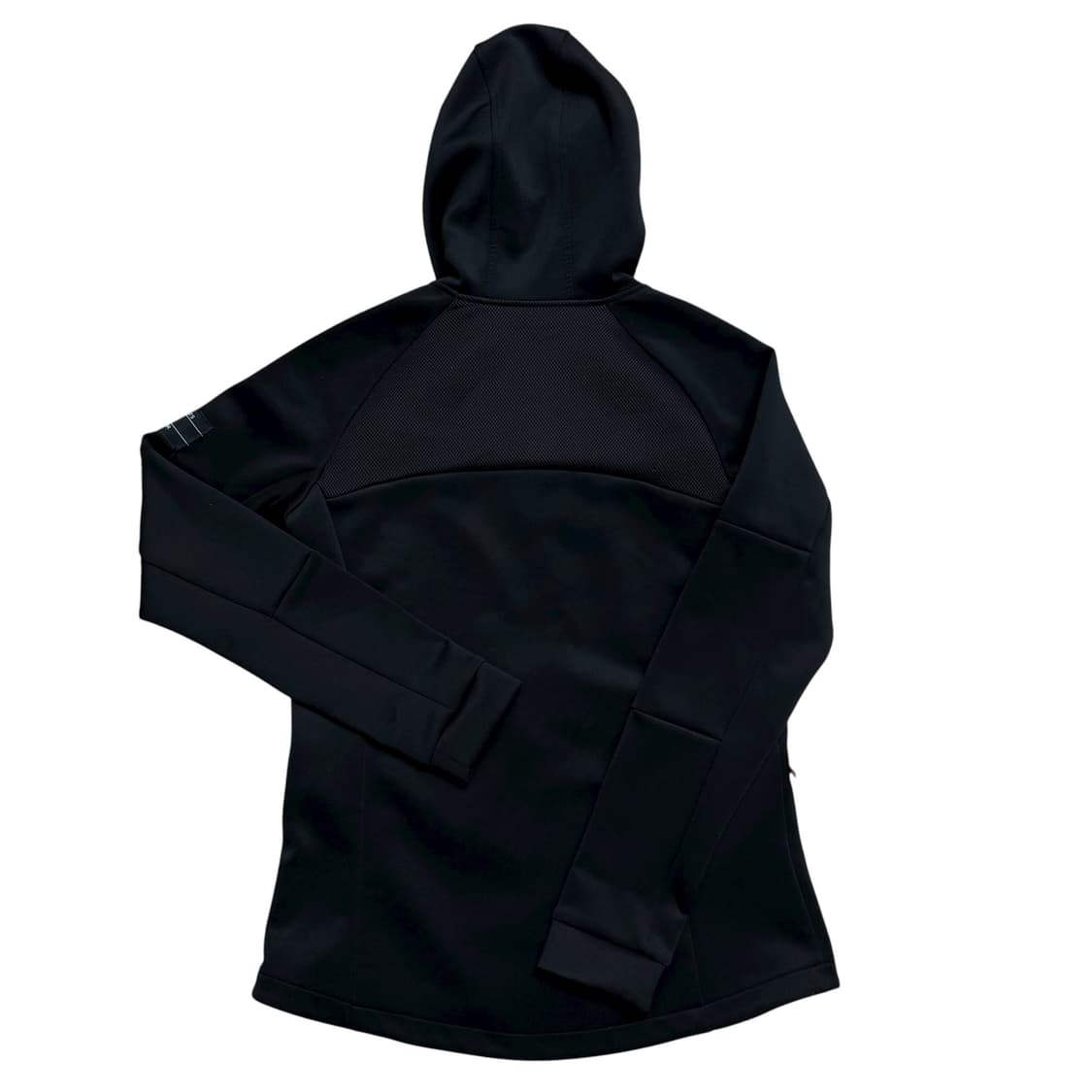 퓨마 후드집업 상품이미지3