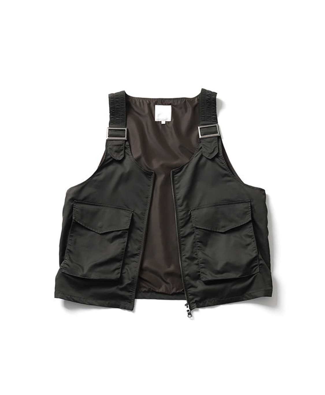 BEAMS 상품이미지7