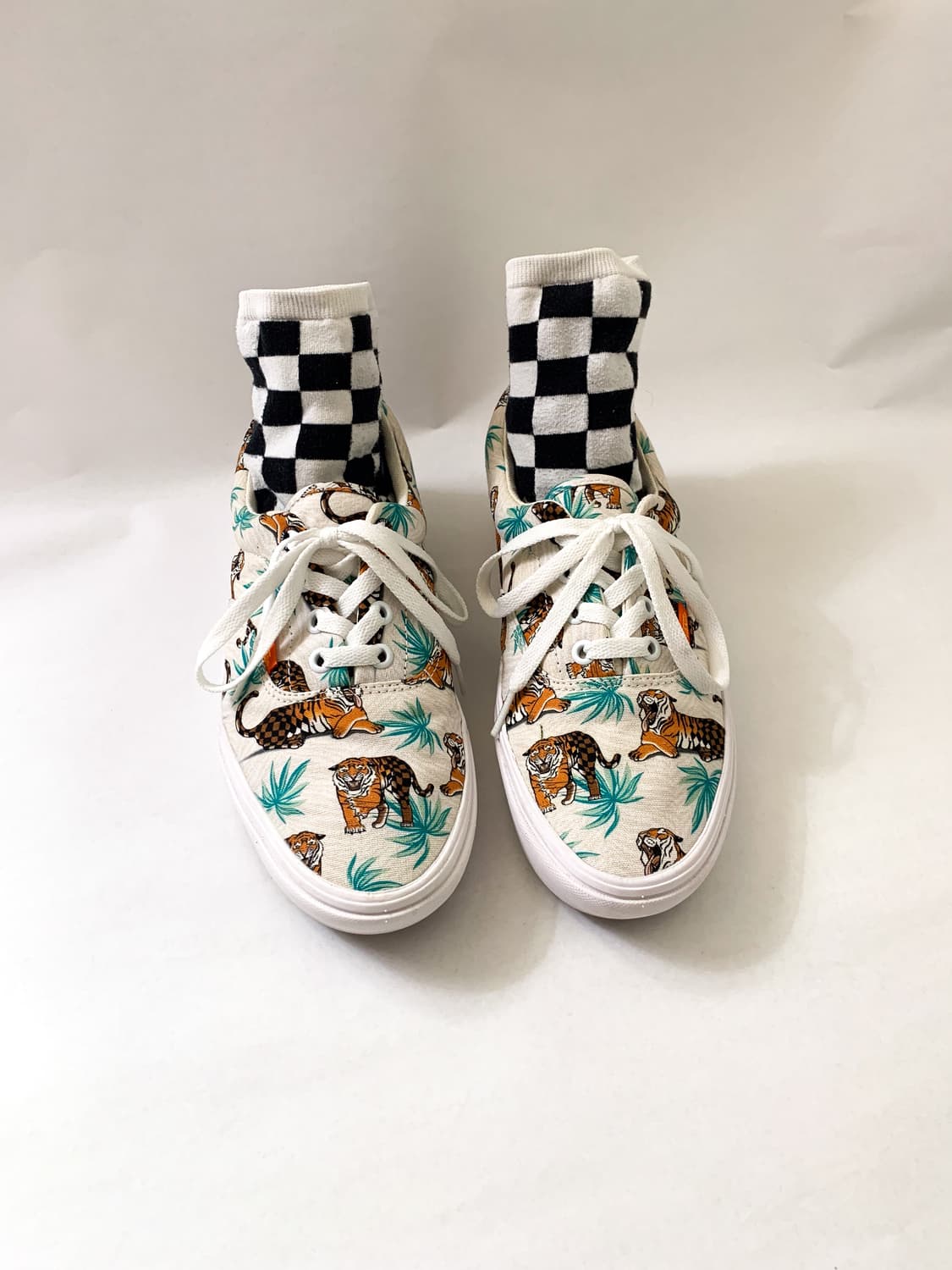 (240) 반스 X 디스커버리 컴피쿠시 에라 한정판  240 상품이미지3