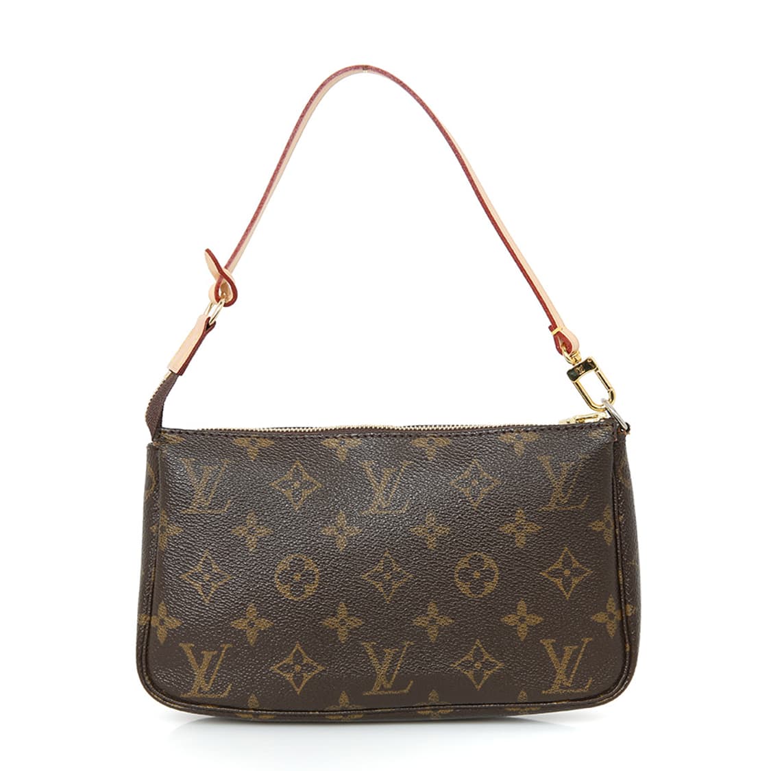 루이비통 모노그램 포쉐트 악세수아 파우치 모노포치 M51980 상품이미지4