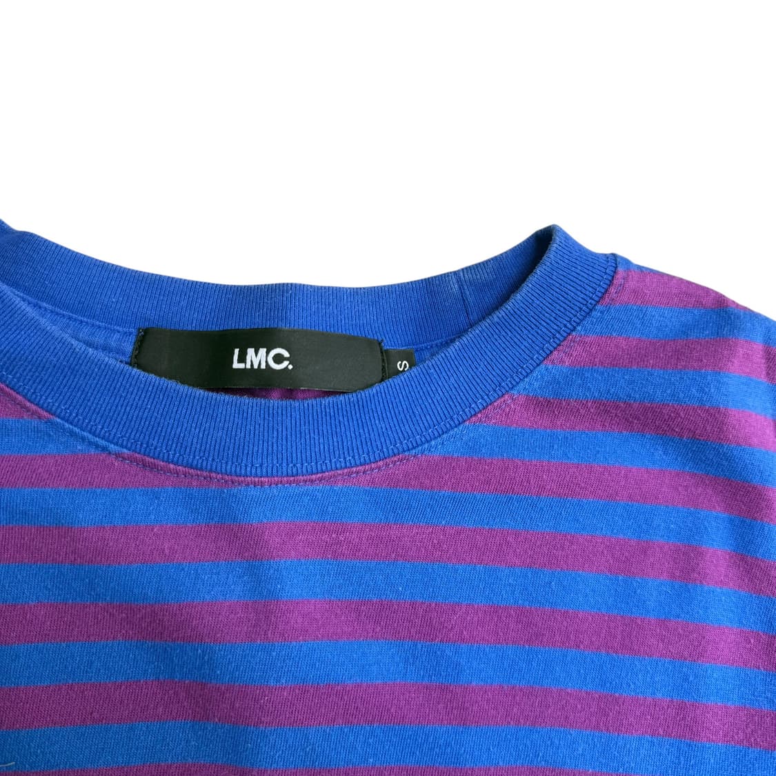 Lmc 롱슬리브 상품이미지2