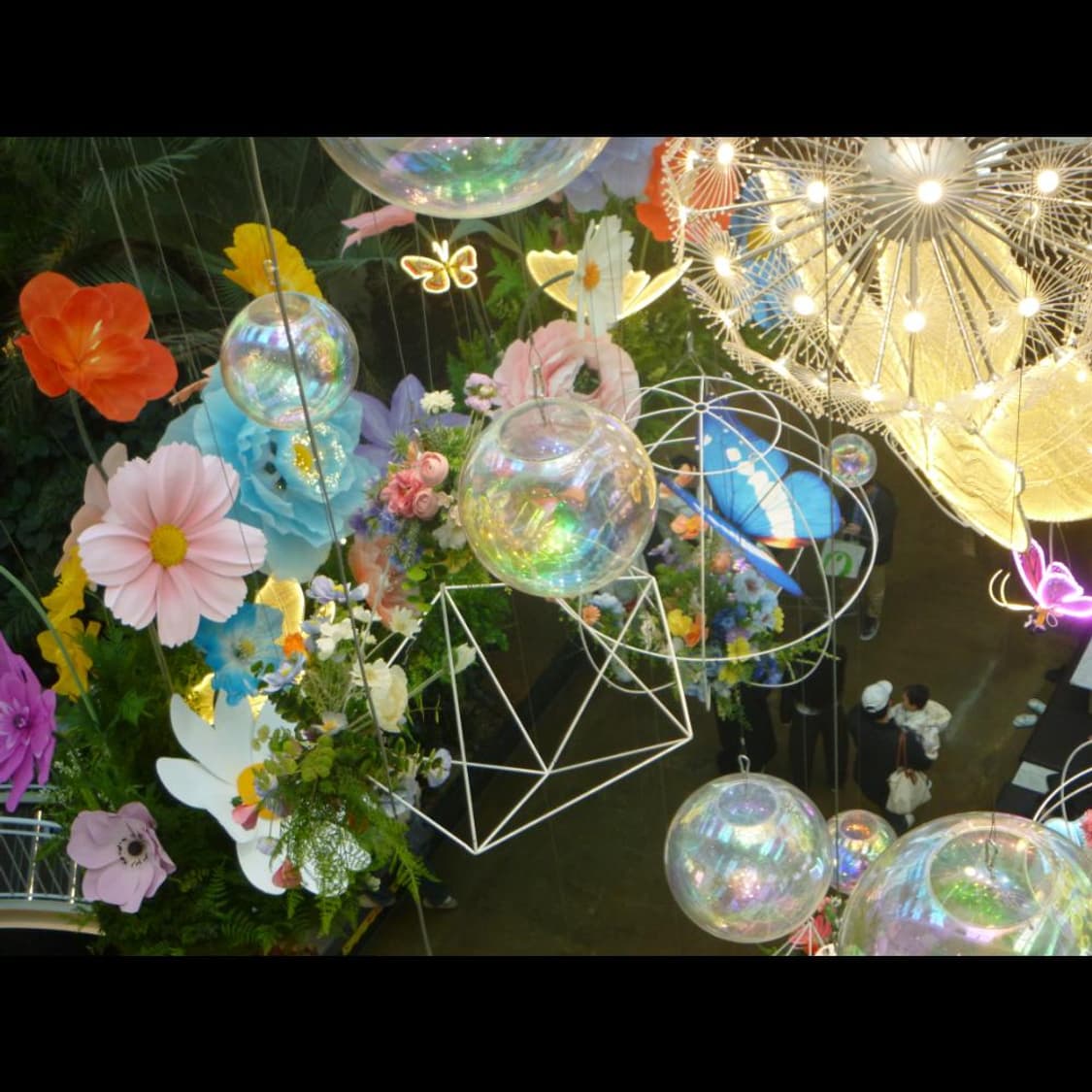 작례⭕️ 파나소닉 루믹스 DMC-FP7  빈티지 디카 디지털카메라 상품이미지3