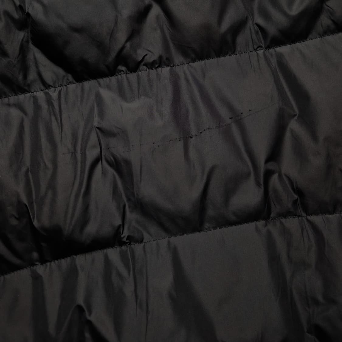 [XL] 노스페이스 눕시 온볼 패딩 상품이미지7