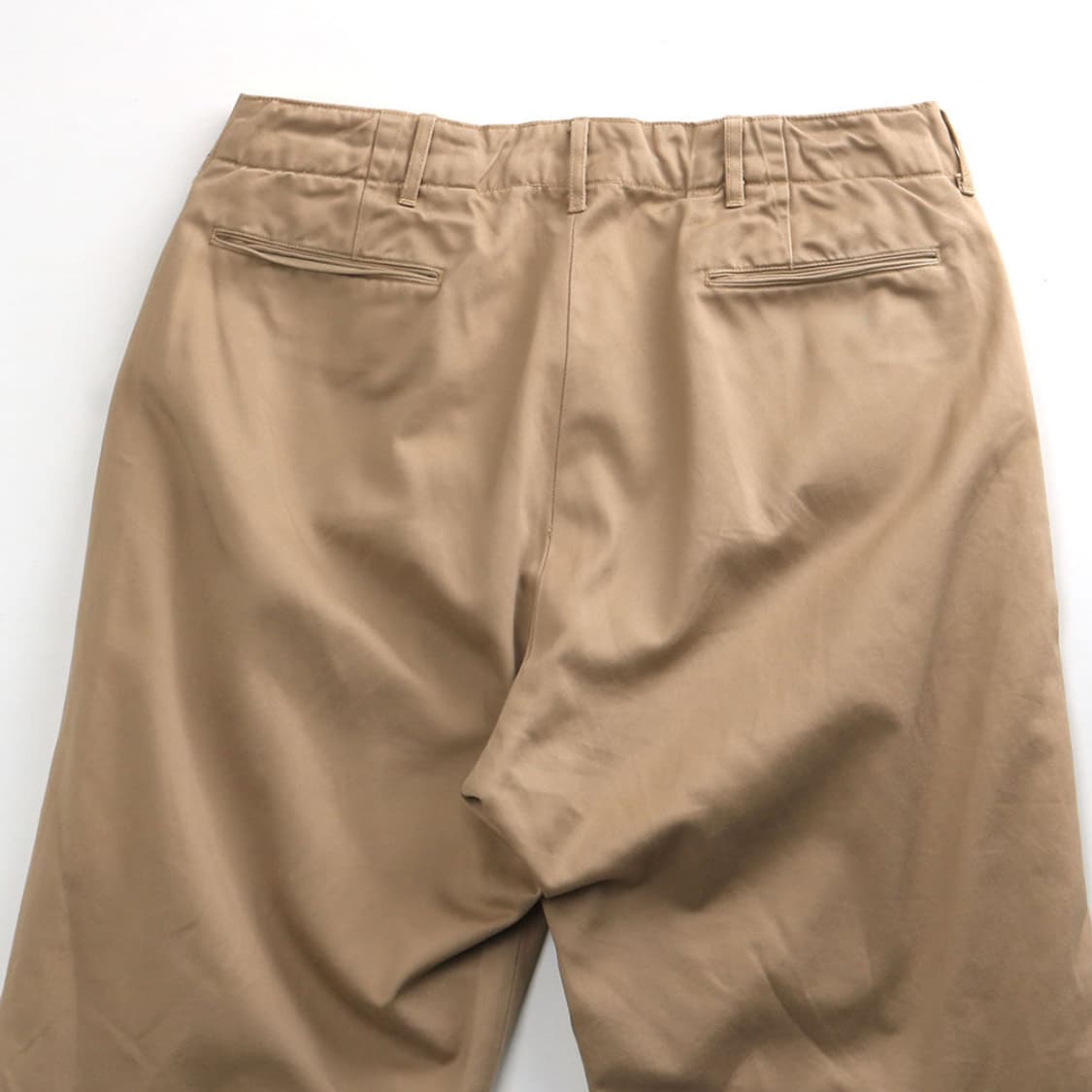 BUZZ RICKSON'S x Fennica 상품이미지8