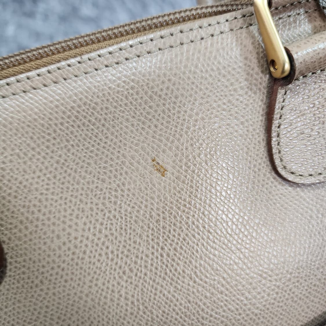 소니아니키엘 빈티지 토트백 상품이미지6