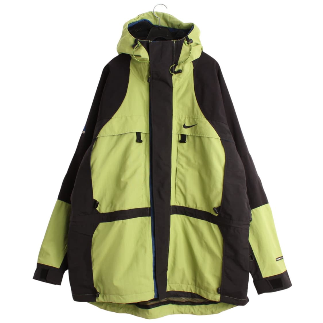 XL 나이키 acg 90s 보드복 자켓 상품이미지1