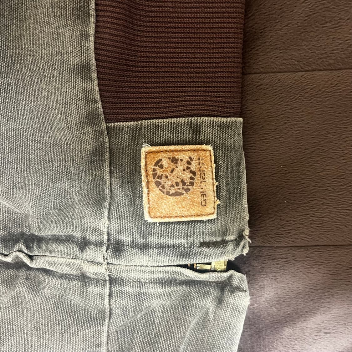 칼하트 산타페  상품이미지3