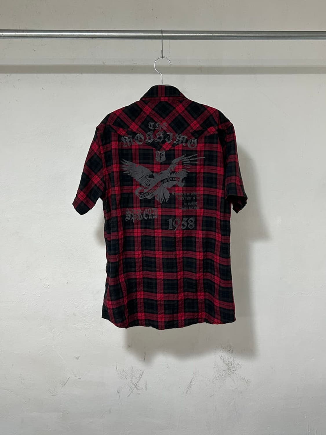 vtg top 상품이미지5