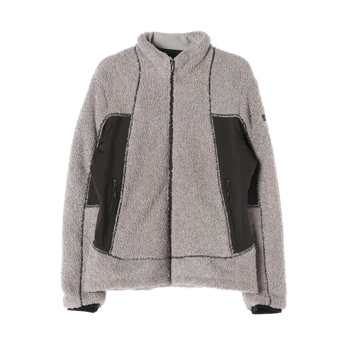 KOLON SPORT 코오롱스포츠 후리스 (XL) 상품이미지1