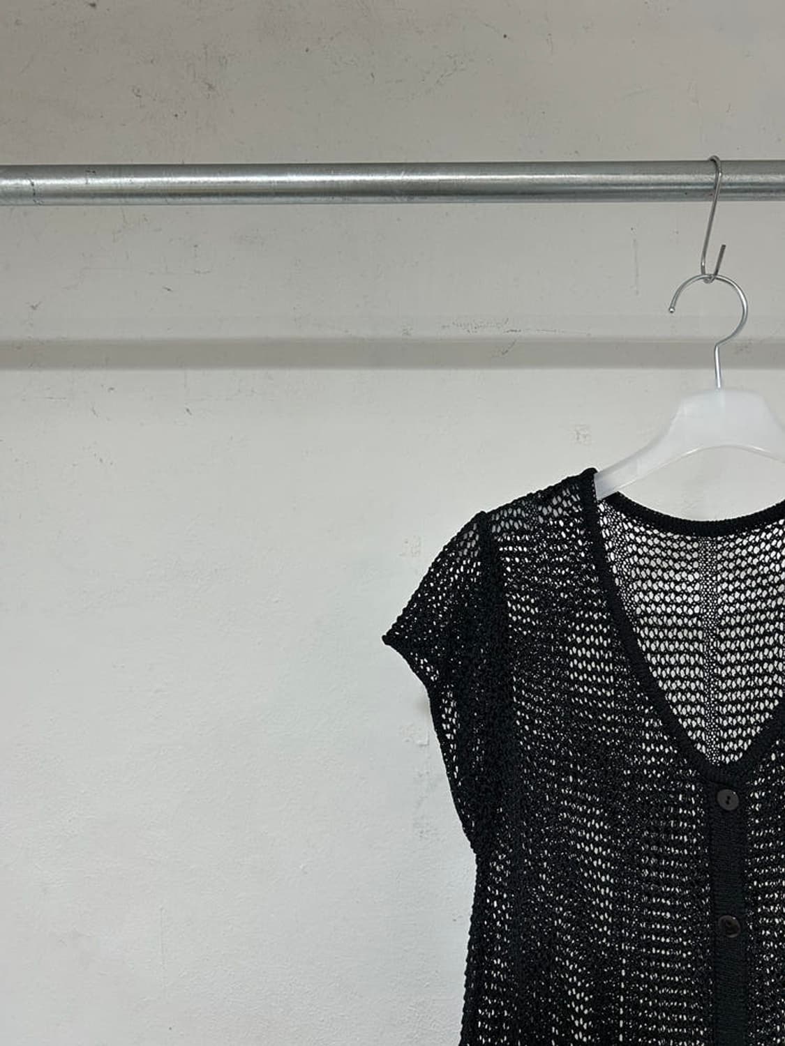 vtg top 상품이미지2
