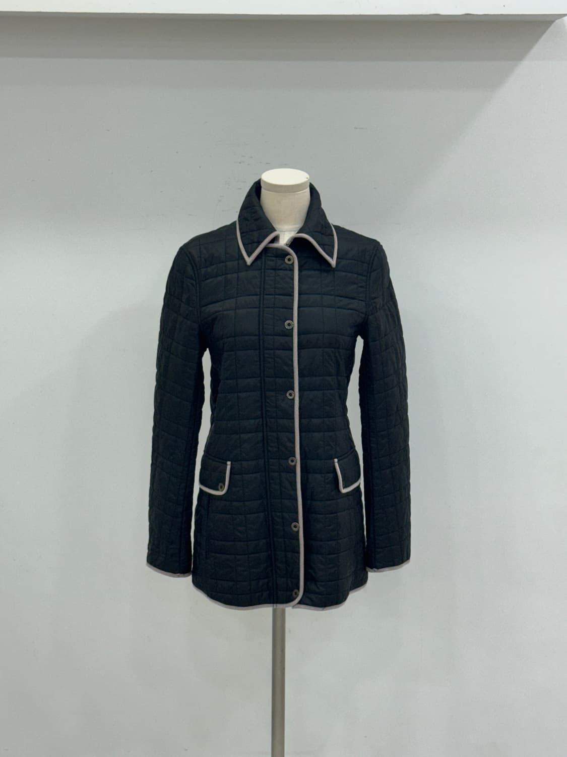 막스마라 여성 자켓 상품이미지1