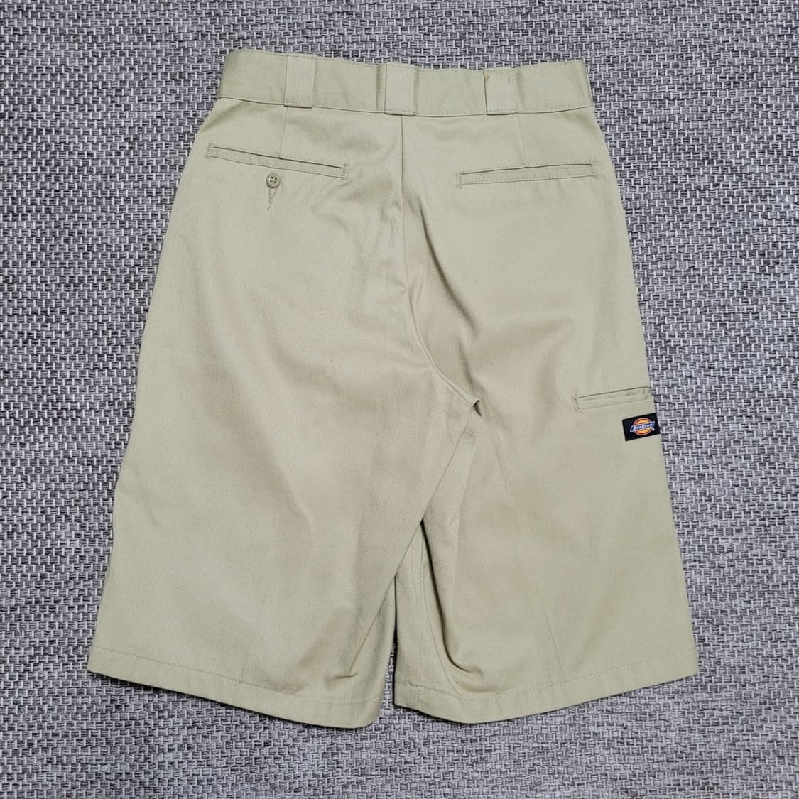 30in 디키즈 반바지 상품이미지3