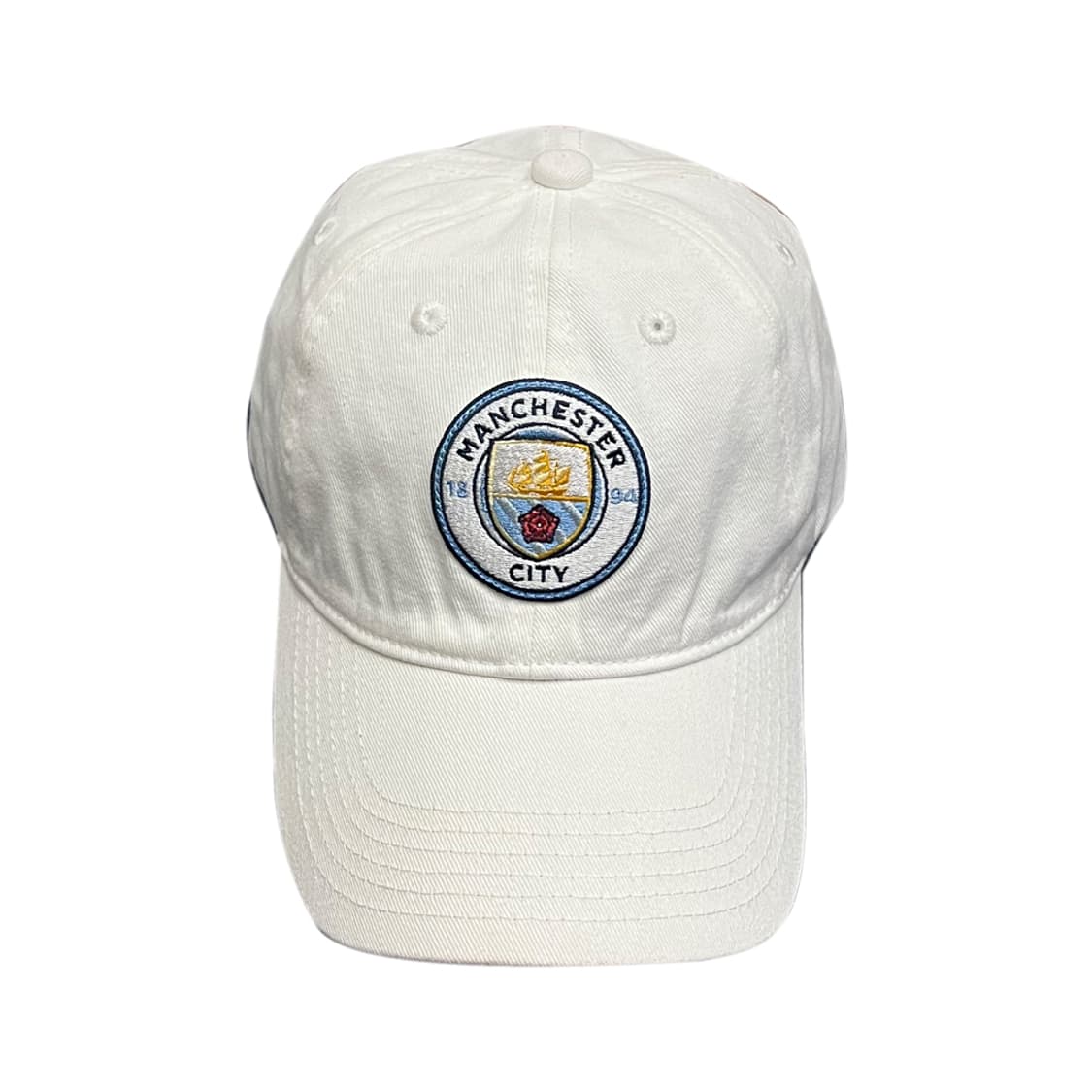 맨체스터 시티 케빈 더 브라위너 볼캡 모자 상품이미지2
