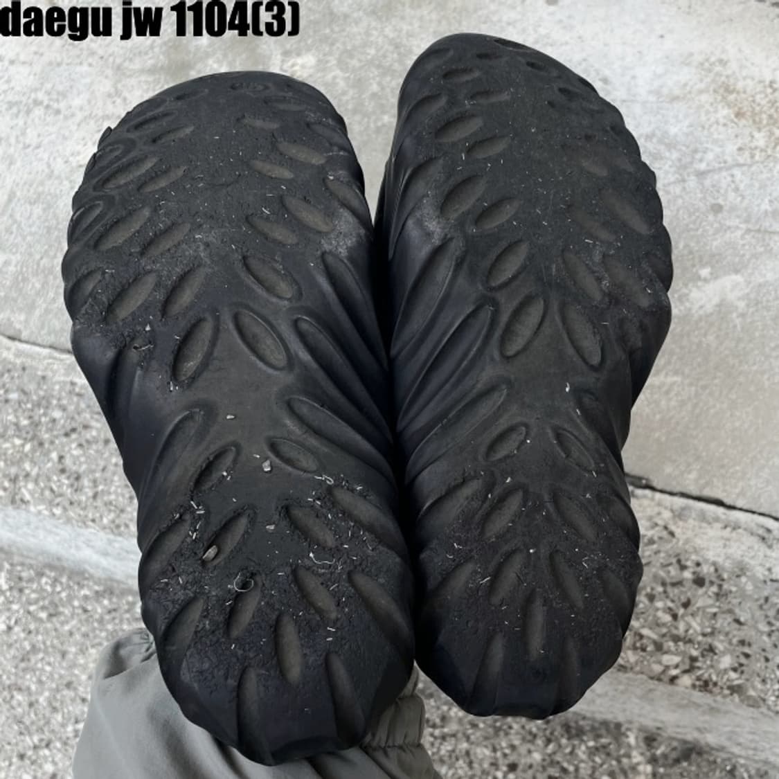 오클리 슬립온 230 상품이미지6