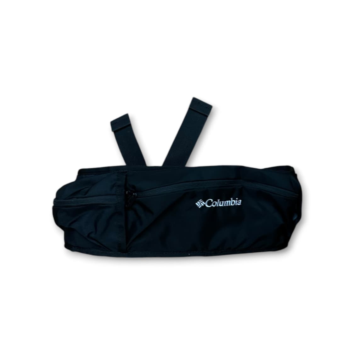 컬럼비아 웨이스트백 상품이미지1