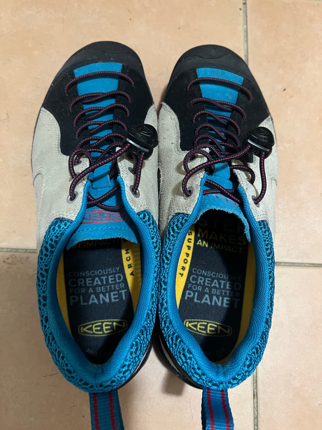 킨 재스퍼 265 상품이미지2