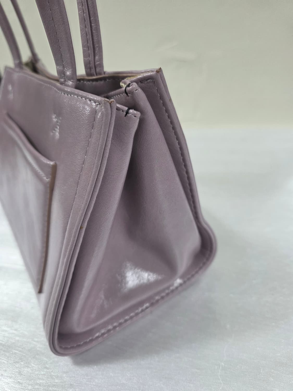 스탠드오일 오블롱 미니 미니 라벤더숄더 상품이미지3