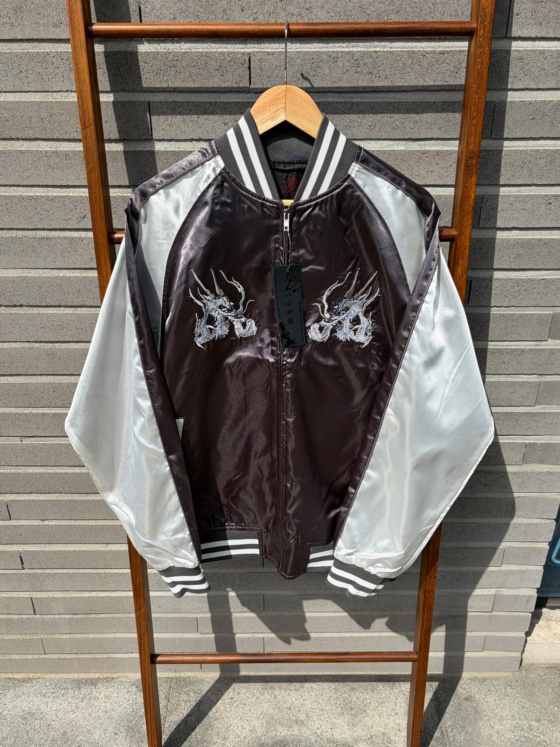 Skajan 스카쟌 상품이미지1