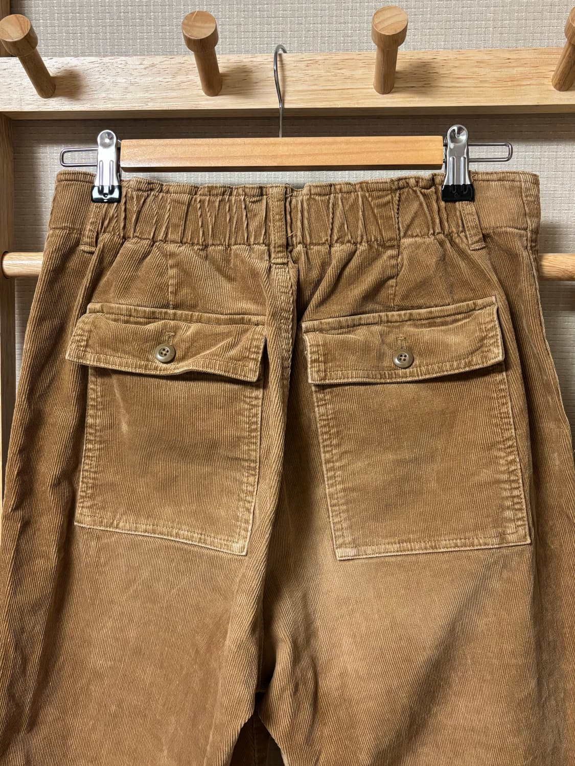 포도맛 캐러멜set🍇 상품이미지6