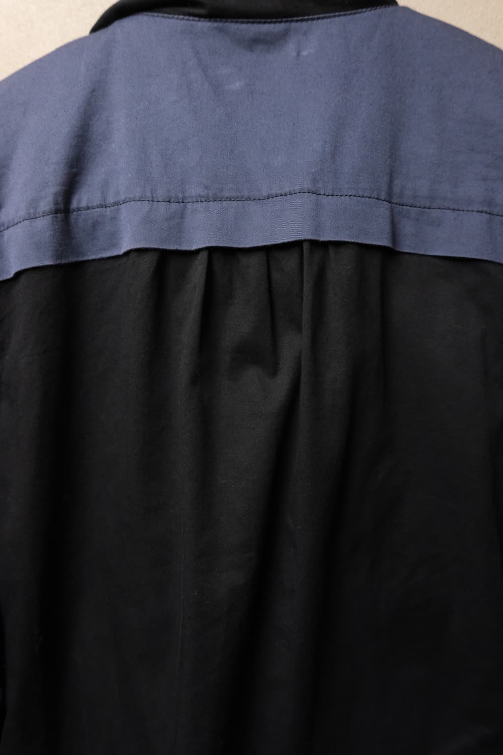 Marc by marc jacobs m65 자켓 6 상품이미지7