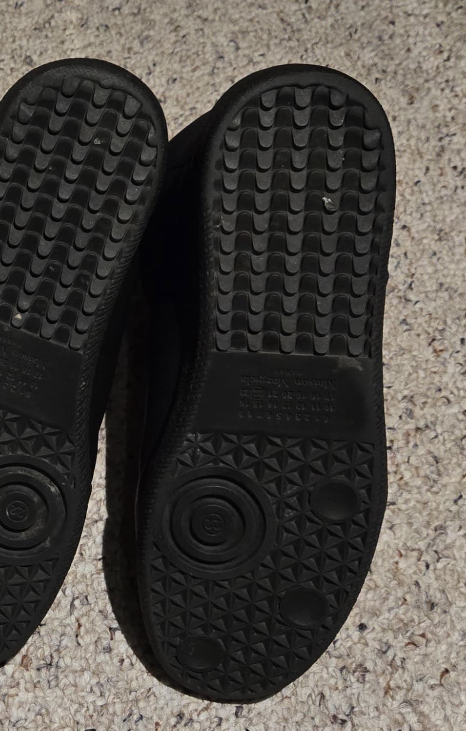 마르지엘라 퓨처 상품이미지3