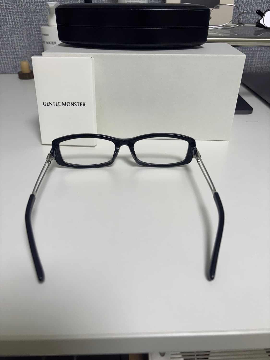 젠틀몬스터 에라01 상품이미지3