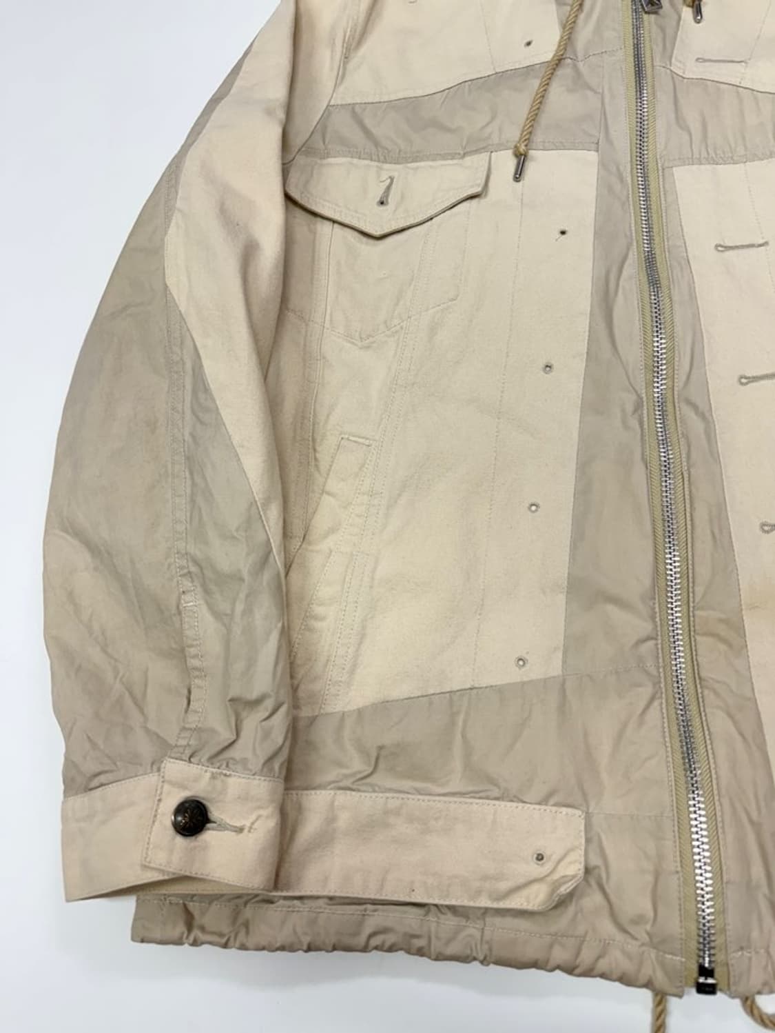 MIHARA YASUHIRO 상품이미지4